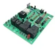 For ICM280 Furnace Control Board For B18099-06 B18099-08 B18099-10 1012-933D