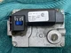 White Rodgers 36F24 209 Gas Valve OEM Carrier Bryant Payne EF32CW203 🔥 Checked