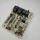 Goodman B18099-13 Furnace Control Circuit Board 1012-933D 