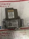 Honeywell VR8205S2379 Nat gas valve Lennox Ducane Armstrong OEM #40 Honeywell VR8205S2379 Nat gas valve Lennox Ducane Armstrong OEM #40