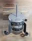 Genteq HD44SE122 Furnace Blower Motor 5SME39HXL3020 Free Shipping