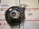 ICP Heil Tempstar Fasco Exhaust Inducer Motor 329148-703 119261-00 1013918