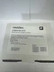 Honeywell Furnace Smart Gas Valve Replaces Tempstar Heil SV9641M4510 SV9541M2094