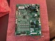 Fujitsu CONTROLLER PCB ASSY 9710362088 (For :AOU45RLXFZ) A3