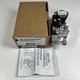 White-Rodgers Emerson S1-02543267000 36J29-701 Combination Gas Valve Genuine OEM