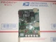 Texas Instruments Circuit Board to York Coleman BGU15020A Furnace Z21.20 231F-1E