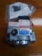 Robertshaw gas valve 7200iper new old stock 24v 3/4'' input 1 2'' output