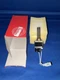 Robertshaw 41-412 Hot Surface Furnace Ignitor. Replaces 271NM, B1401009 Robertshaw 41-412 Hot Surface Furnace Ignitor. Replaces 271NM, B1401009