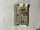 Goodman Amana 1168 300 Pcbem102 Furnace Control Board Ecm AZ194793 | KM76