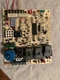 Rheem Ruud 62-24140-02 Furnace Control Circuit Board 1028-928