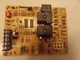 HONEYWELL ST9120C4040 Furnace Control Circuit Board HQ1011179HW