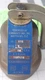 Conbraco Apollo Bronze Hot Water Safety Relief Valve 10-615-01