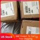 ONE NEW Honeywell L404A 1396 L404A1396 Pressuretrol Limit Control US Free TAX