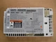 New OEM Furnace Control Circuit Board White Rodgers  Model  50A51-235