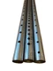 Quadra-Fire OEM PIONEER-III Manifold Tube Set (TUBES-4182)