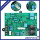HK42FZ018 for Carrier ICP Furnace Control Circuit Board CEPL130590-01 1172550