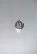 # 626617 Nordyne Nortek Limit OEM Factory Part