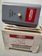 DAYTON 2E470 3” LIMIT CONTROL FIXED 125 DEGEES NEW IN THE BOX DAYTON 2E470 3” LIMIT CONTROL FIXED 125 DEGEES NEW IN THE BOX