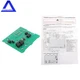 CESO110057 Replacement ICM281 Furnace Control Board Control Circuit Board