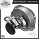 A160 Fasco Draft Inducer Blower Assembly 2970 RPM 115V for Amana Goodman HVAC