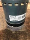 GE 5SME39SL0860 Carrier Tempstar HD52AE152 Variable Speed Blower Motor 3.0