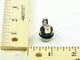 NORDYNE 626391R 626391R L140-30 LIMIT c L140-30 LIMIT c