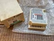 Hot Surface Ignition Control Module 50E47-050 50E47-50 White-Rodgers