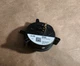 MPL 405290 Furnace Air Pressure Switch 9371VO-BS-0030