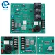 ICM292 Furnace Control Board 62-24140-02 62-24140 Circuit Board Ignition Control