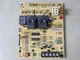 Honeywell ST9120C2010 Furnace Control Circuit Board