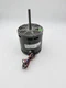 EMERSON K55HXEFD-7277 Blower Motor 3/4HP 115V 1075RPM 3SPD 60Hz 1PH 51-25327-01