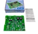 ICM ICM281 Furnace Control Board