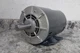 Marathon Motors 056T17D3307 2 HP 1725 RPM 208-230/460V General Purpose Motor (C)