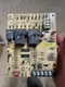 Honeywell ST9120C4040 Furnace Control Circuit Board HQ1011179HW