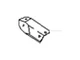 GENUINE BRAND NEW HYUNDAI GRANDEUR 2005-2006 BRACKET ASSY-AIR CLEANER MOUNTING