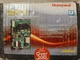 Honeywell S9200U1000 Universal Furnace Control Hot Surface Ignition Integrated Honeywell S9200U1000 Universal Furnace Control Hot Surface Ignition Integrated