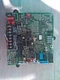 Carrier Bryant CEBD430456-17A HK42FZ022 CEPL130456-01 (9164) H0 AM