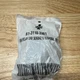 SOURCE 1 - S1-3110-3301 24V DPST 6 TERMINAL FAN