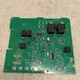 For Carrier Bryant ICM281 Furnace Control Circuit Board CESO110057-00 CESO1100
