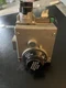 Rheem Water Heater Gas Valve AP14270G