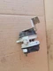 USED Honeywell BA20118 Dual Pressure Switch 18M6301 FREE SHIPPING 