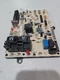  WORKING - OEM HK42FZ013 Furnace control board Carrier CEPL130438