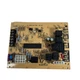Furnace Board for White Rodgers 50A56-956 S1-331-03010-000 S1-331-02956-000 2659