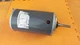 Carrier HD52AK001 Motor HD52AZ001 Wolong 785U41 2HP 230V 460V 3PH 1140 RPM NEW