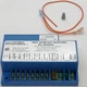Universal Hot Surface Ignition Module, 120VAC, for Honeywell, S8910U3000