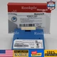 1PC New Honeywell R7849A1023 R7849 A 1023 Burner Controller Fast Shipping