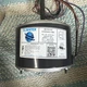 ClimaTek Condenser Fan Motor 1/6 HP ClimaTek MOT99 230