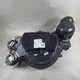 TESTED🔥 Carrier Bryant HR46GH001 OEM Inducer Motor Assembly 81104124 120V