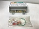OEM Honeywell Universal Hot Surface Ignition Control S8910U1000 - NEW OPEN BOX OEM Honeywell Universal Hot Surface Ignition Control S8910U1000 - NEW OPEN BOX