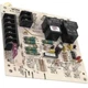 Fan Blower Control Board for Carrier Bryant HH84AA020 HH84AA010 302075-3 695-100